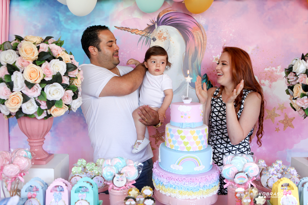 umano, umaninho, primeiroaninho, fotografiainfantil, fotodefesta, festadeumaninho, festaunicornio, unicorniodecor, decoracaodeunicornio, umaninho, primeiroano, festadeprincesa, maedemenina, fotosdefesta
