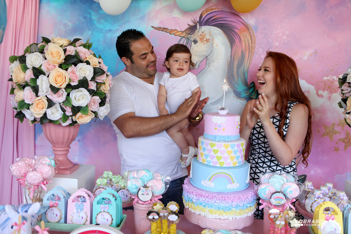 umano, umaninho, primeiroaninho, fotografiainfantil, fotodefesta, festadeumaninho, festaunicornio, unicorniodecor, decoracaodeunicornio, umaninho, primeiroano, festadeprincesa, maedemenina, fotosdefesta