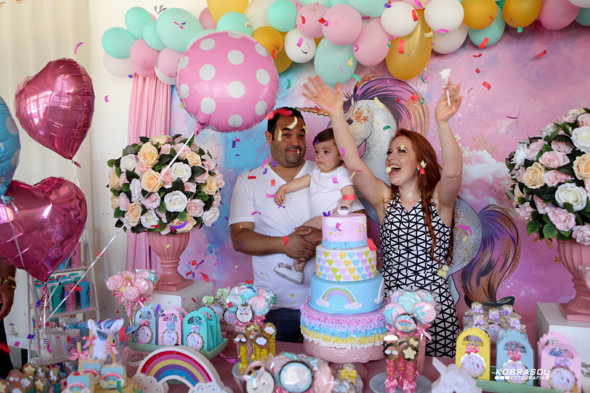 umano, umaninho, primeiroaninho, fotografiainfantil, fotodefesta, festadeumaninho, festaunicornio, unicorniodecor, decoracaodeunicornio, umaninho, primeiroano, festadeprincesa, maedemenina, fotosdefesta
