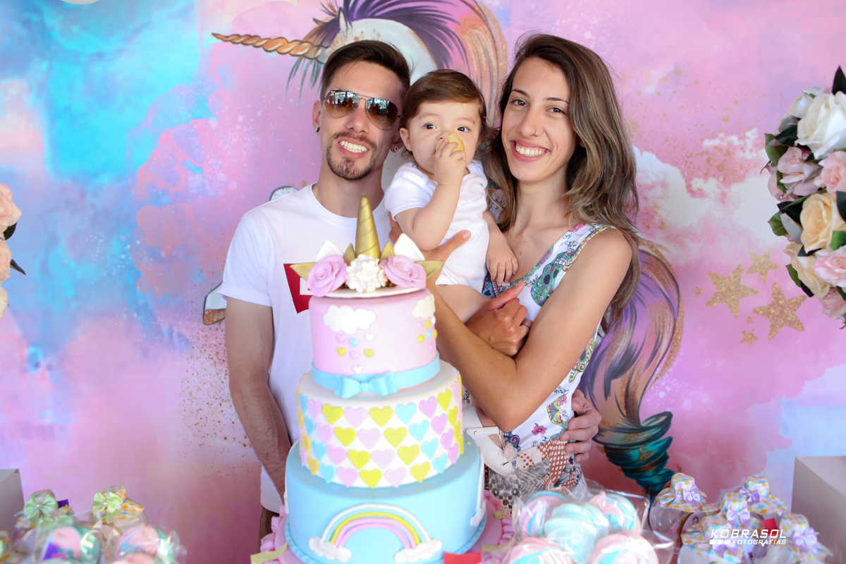 umano, umaninho, primeiroaninho, fotografiainfantil, fotodefesta, festadeumaninho, festaunicornio, unicorniodecor, decoracaodeunicornio, umaninho, primeiroano, festadeprincesa, maedemenina, fotosdefesta