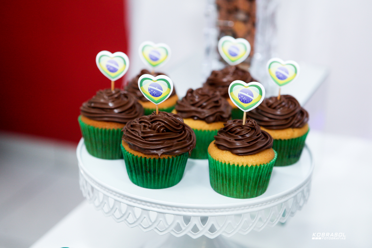 oitoanos, fotografiainfantil, fotodefesta, festadecriança, futebol, festadacopa, aniversariodejogador