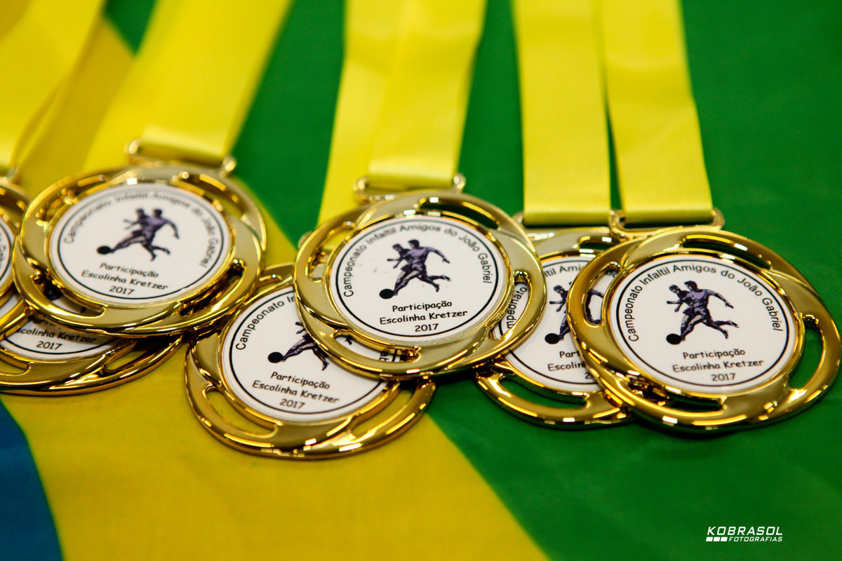 oitoanos, fotografiainfantil, fotodefesta, festadecriança, futebol, festadacopa, aniversariodejogador