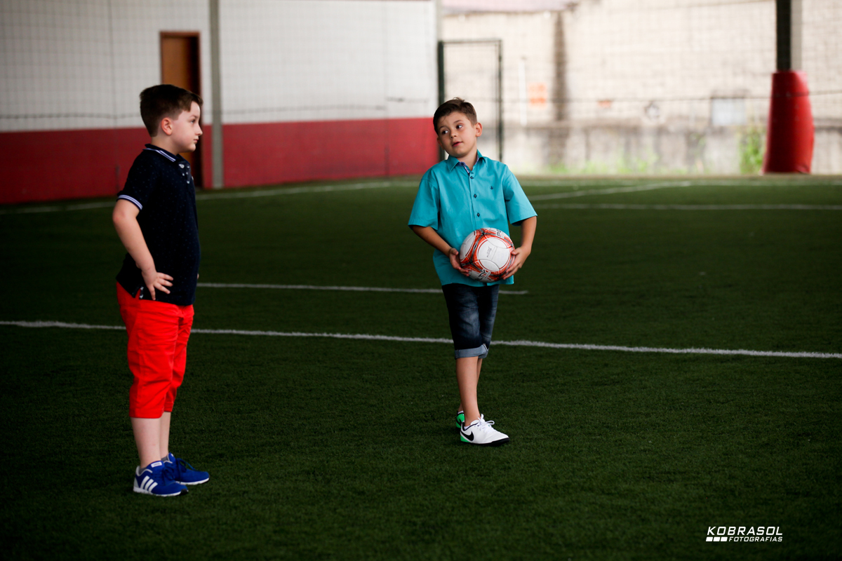 oitoanos, fotografiainfantil, fotodefesta, festadecriança, futebol, festadacopa, aniversariodejogador