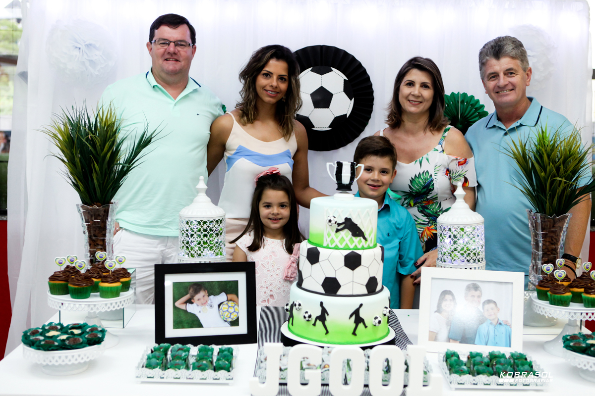 oitoanos, fotografiainfantil, fotodefesta, festadecriança, futebol, festadacopa, aniversariodejogador