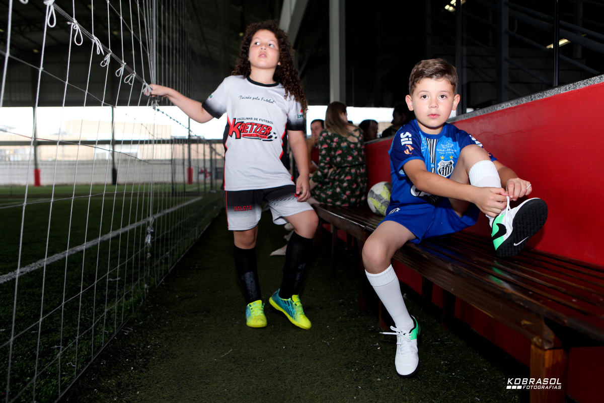 oitoanos, fotografiainfantil, fotodefesta, festadecriança, futebol, festadacopa, aniversariodejogador