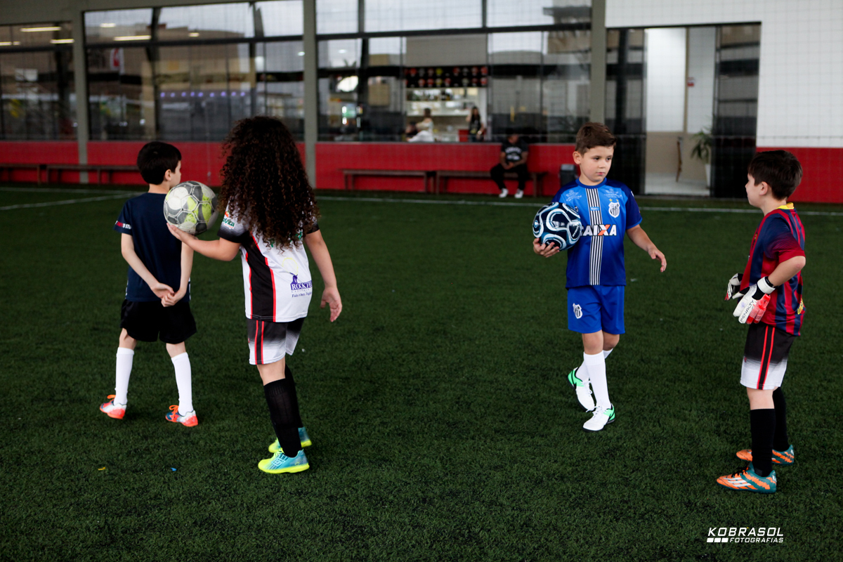 oitoanos, fotografiainfantil, fotodefesta, festadecriança, futebol, festadacopa, aniversariodejogador