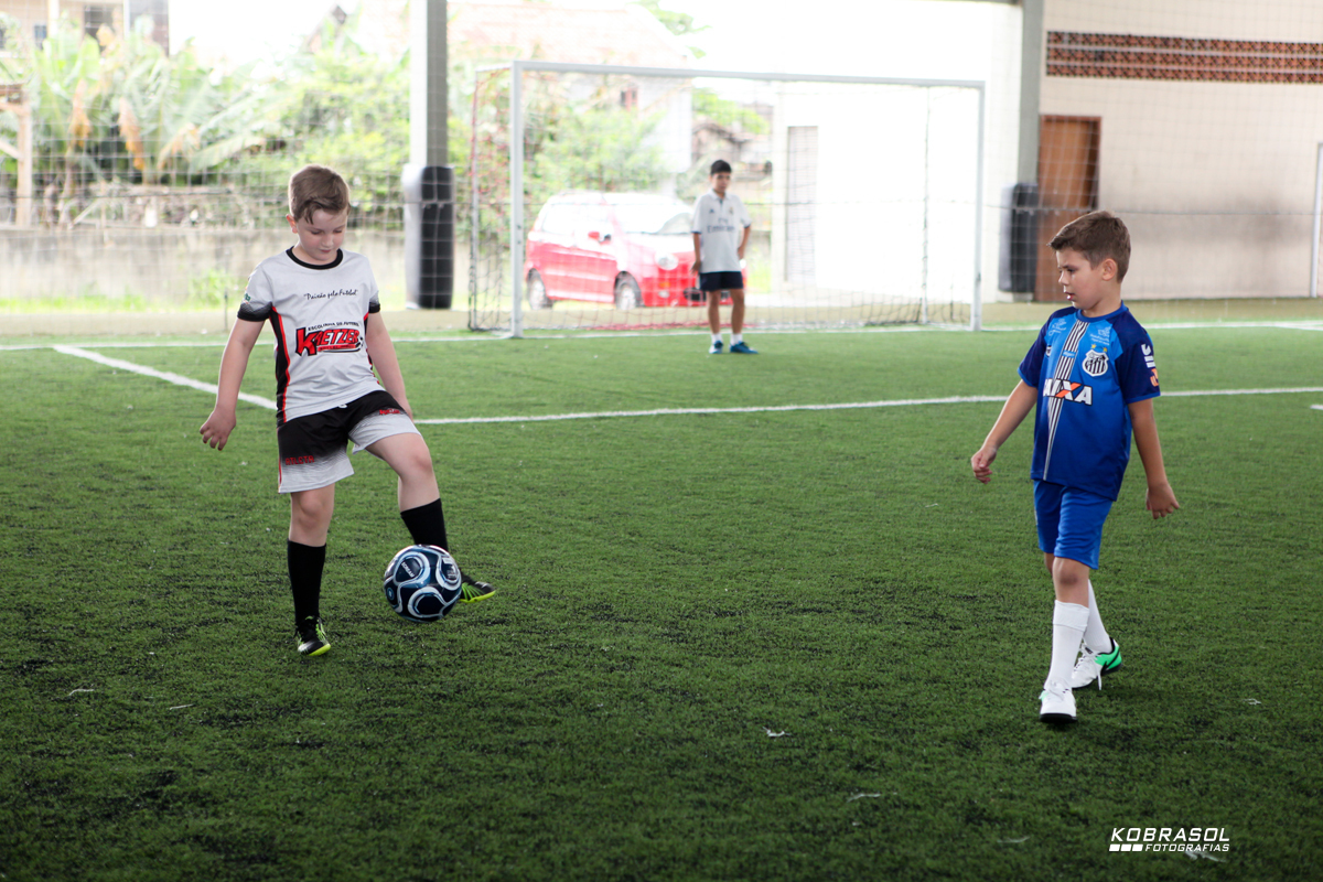 oitoanos, fotografiainfantil, fotodefesta, festadecriança, futebol, festadacopa, aniversariodejogador