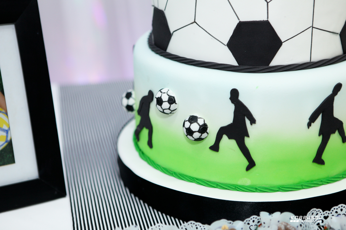 oitoanos, fotografiainfantil, fotodefesta, festadecriança, futebol, festadacopa, aniversariodejogador