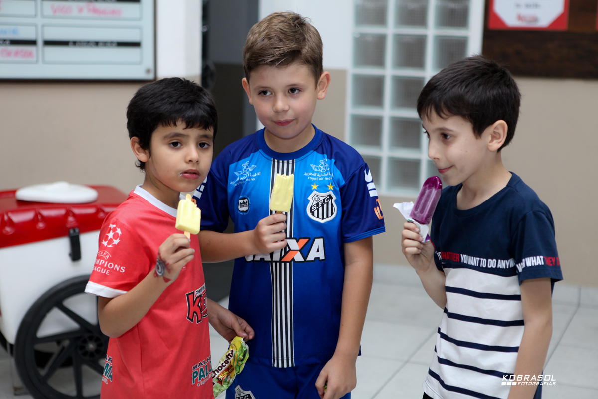 oitoanos, fotografiainfantil, fotodefesta, festadecriança, futebol, festadacopa, aniversariodejogador