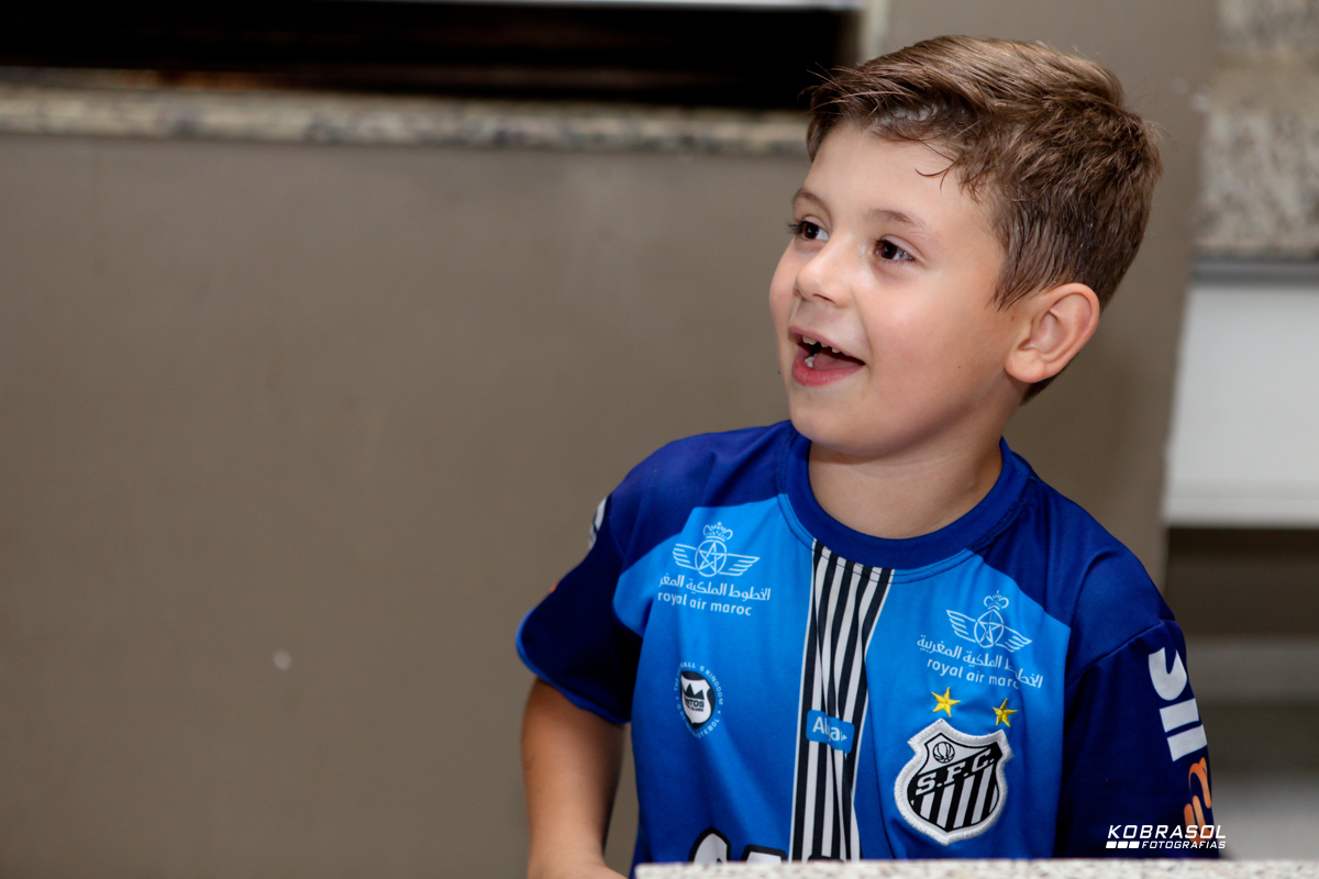 oitoanos, fotografiainfantil, fotodefesta, festadecriança, futebol, festadacopa, aniversariodejogador