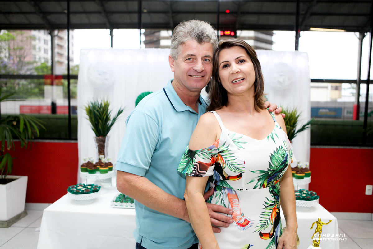 oitoanos, fotografiainfantil, fotodefesta, festadecriança, futebol, festadacopa, aniversariodejogador