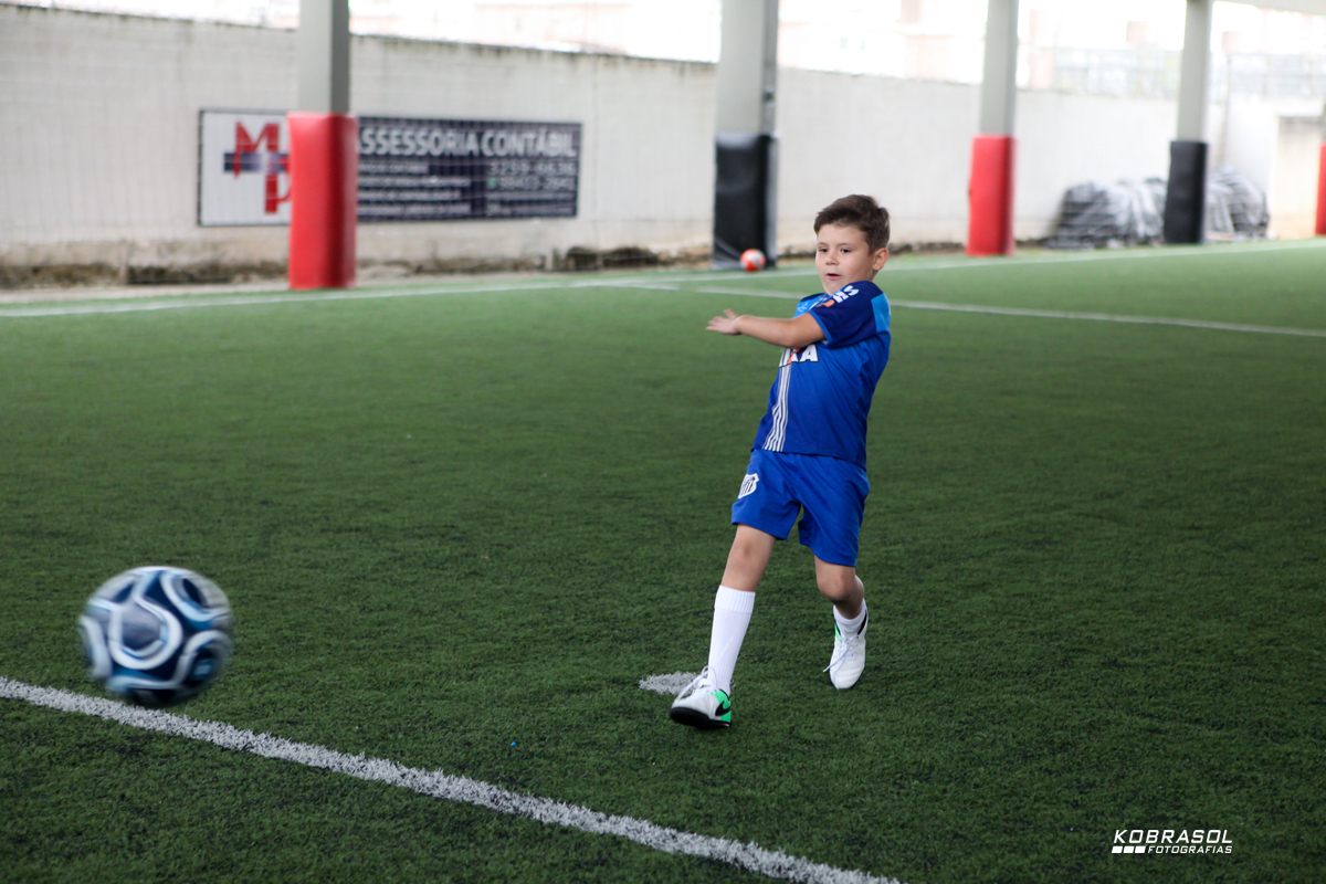oitoanos, fotografiainfantil, fotodefesta, festadecriança, futebol, festadacopa, aniversariodejogador