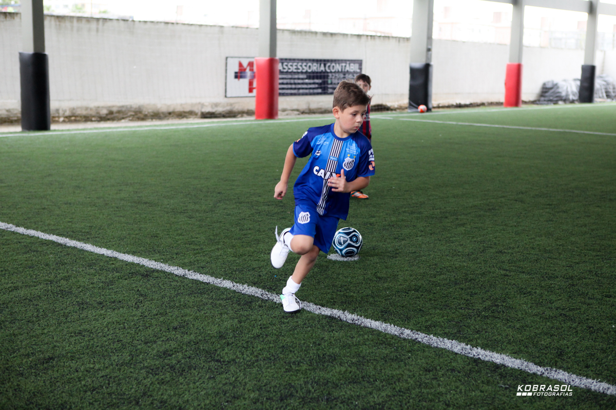 oitoanos, fotografiainfantil, fotodefesta, festadecriança, futebol, festadacopa, aniversariodejogador