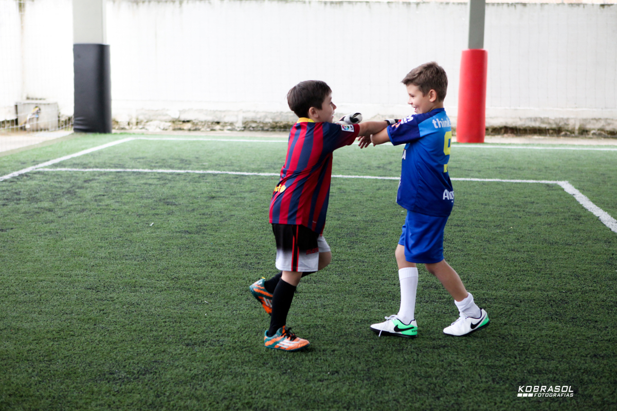 oitoanos, fotografiainfantil, fotodefesta, festadecriança, futebol, festadacopa, aniversariodejogador