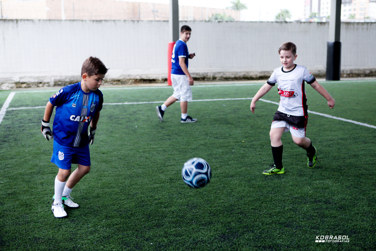 oitoanos, fotografiainfantil, fotodefesta, festadecriança, futebol, festadacopa, aniversariodejogador