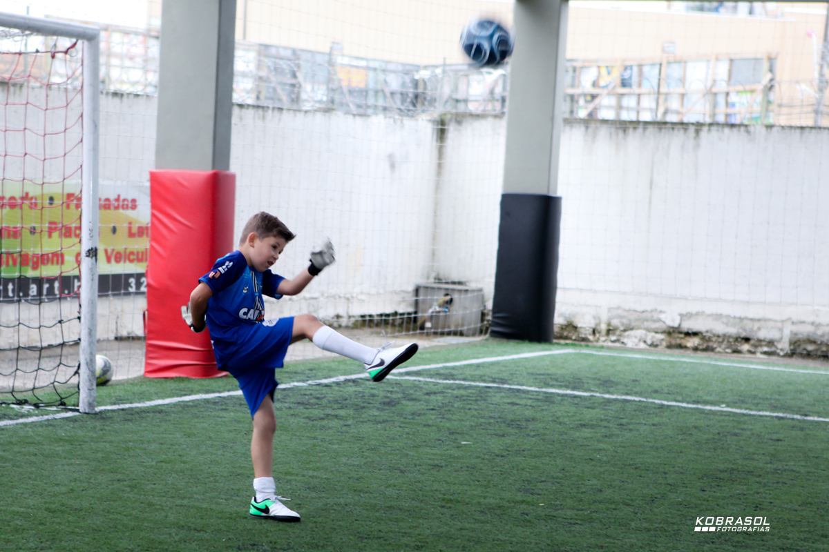oitoanos, fotografiainfantil, fotodefesta, festadecriança, futebol, festadacopa, aniversariodejogador