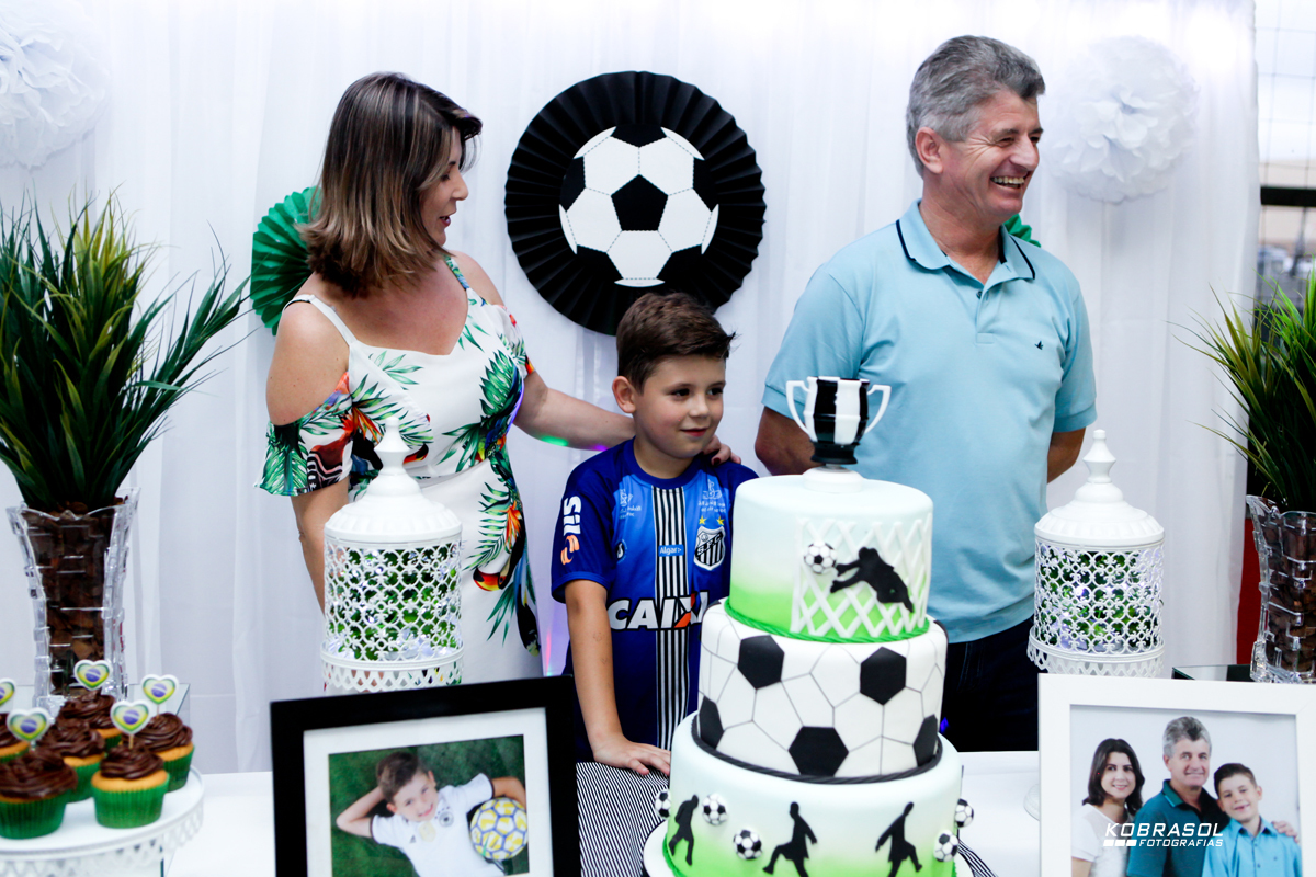 oitoanos, fotografiainfantil, fotodefesta, festadecriança, futebol, festadacopa, aniversariodejogador