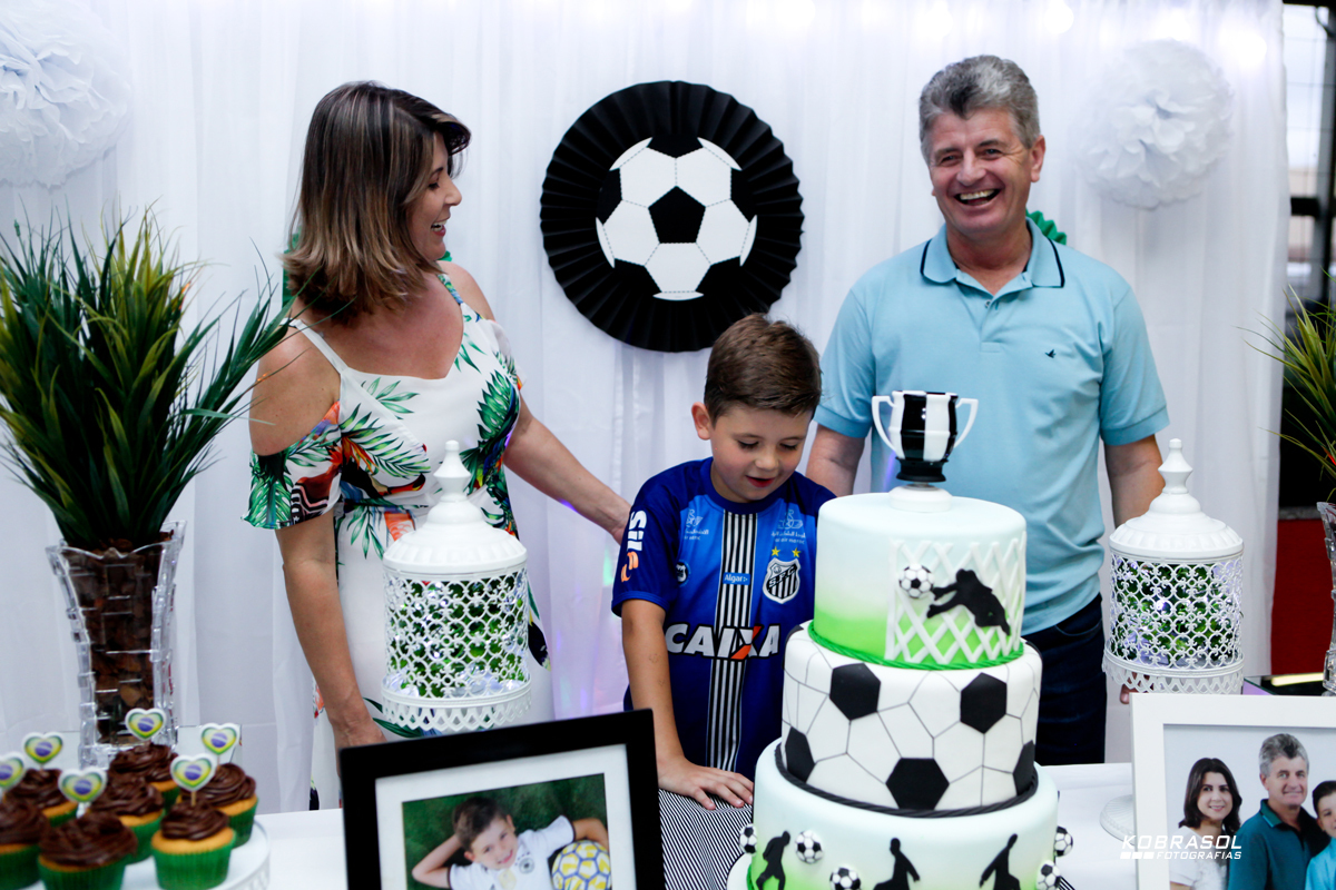 oitoanos, fotografiainfantil, fotodefesta, festadecriança, futebol, festadacopa, aniversariodejogador