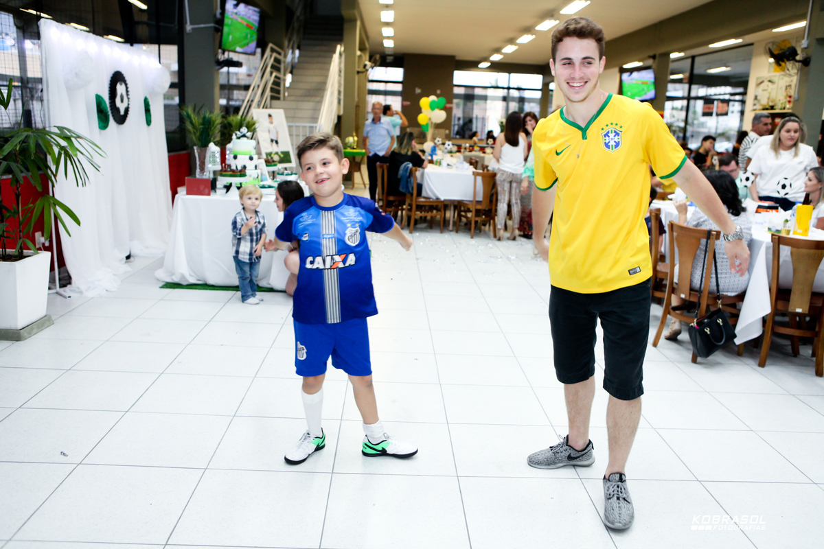 oitoanos, fotografiainfantil, fotodefesta, festadecriança, futebol, festadacopa, aniversariodejogador