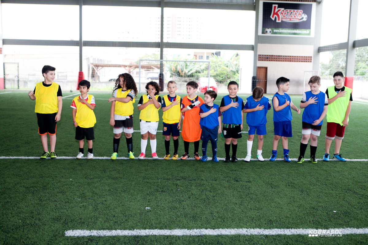 oitoanos, fotografiainfantil, fotodefesta, festadecriança, futebol, festadacopa, aniversariodejogador