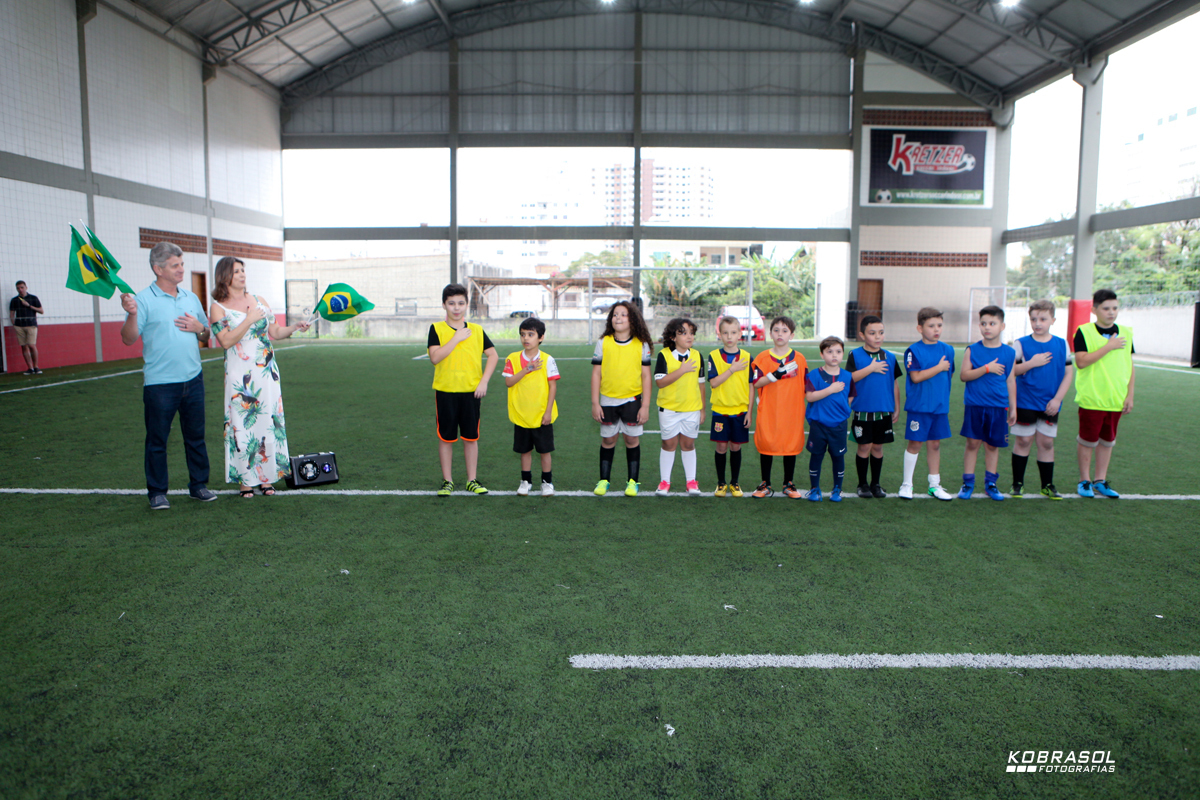 oitoanos, fotografiainfantil, fotodefesta, festadecriança, futebol, festadacopa, aniversariodejogador