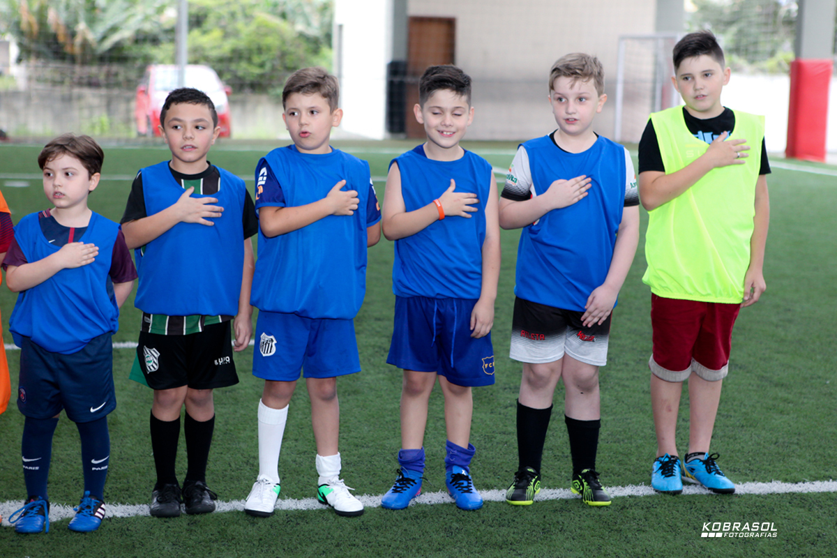 oitoanos, fotografiainfantil, fotodefesta, festadecriança, futebol, festadacopa, aniversariodejogador