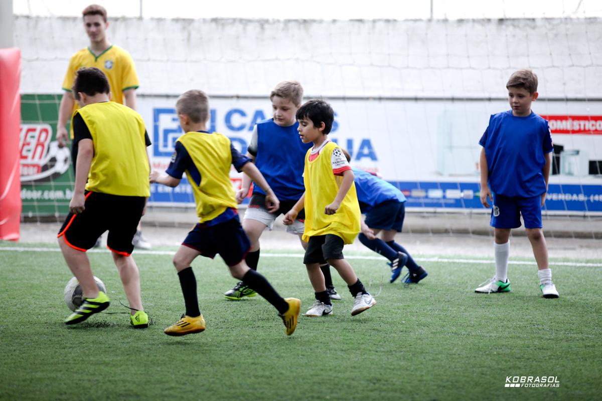 oitoanos, fotografiainfantil, fotodefesta, festadecriança, futebol, festadacopa, aniversariodejogador
