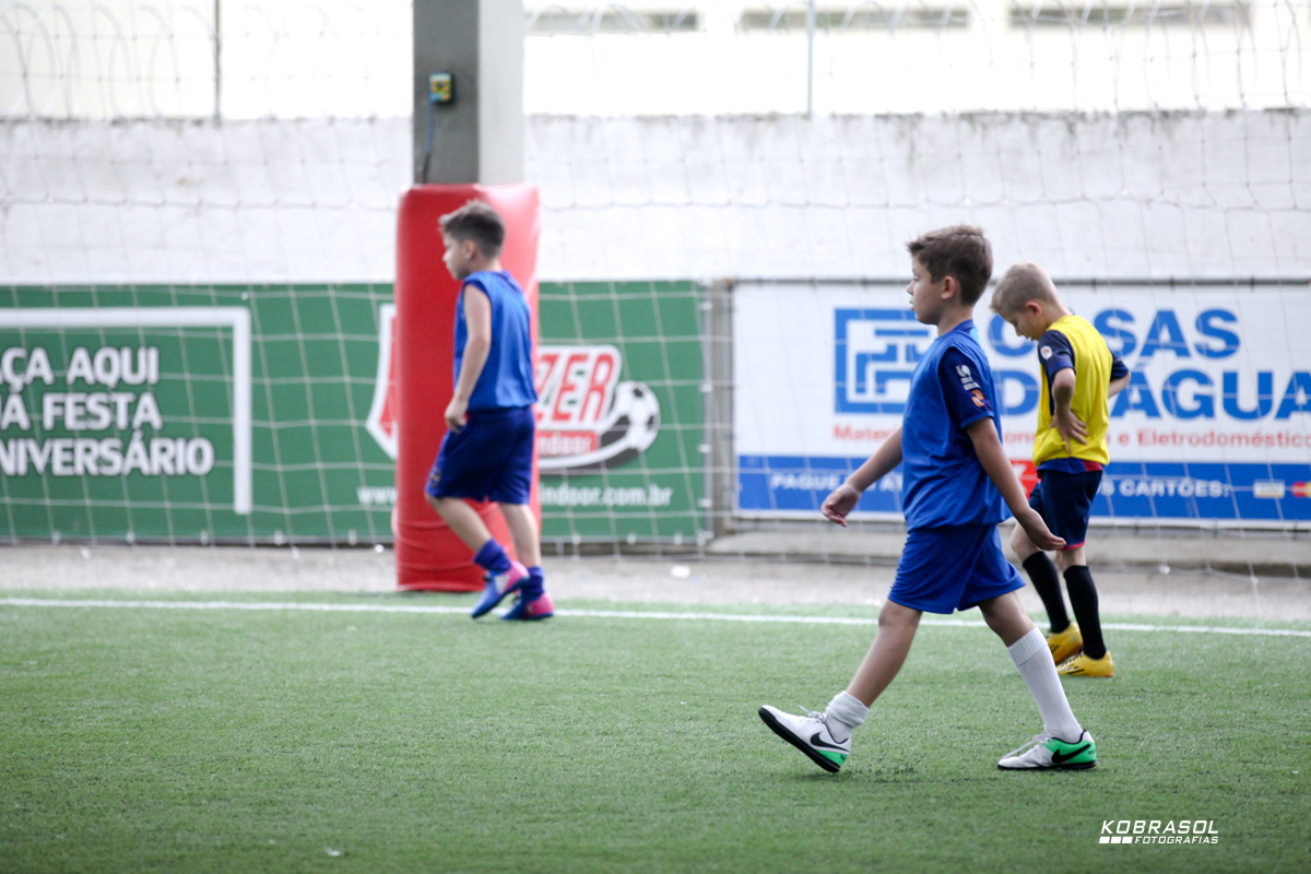oitoanos, fotografiainfantil, fotodefesta, festadecriança, futebol, festadacopa, aniversariodejogador