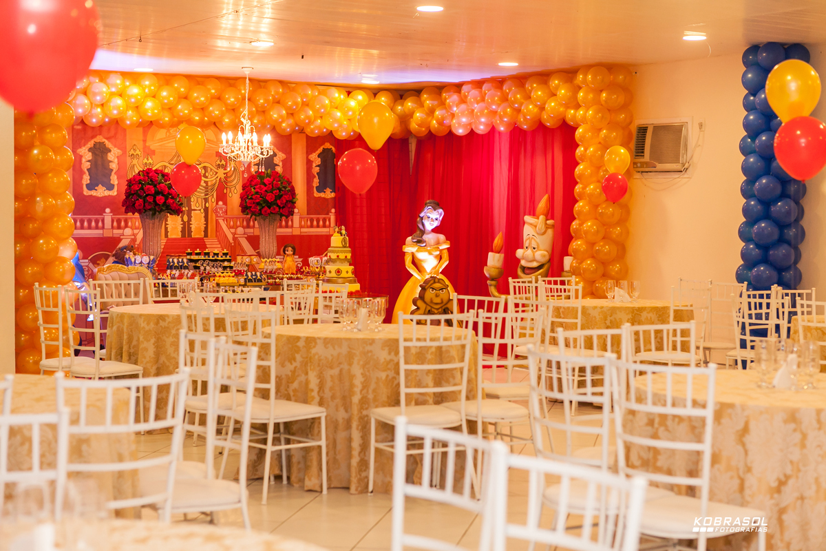 cincoanos, quintoaninho, fotografiainfantil, fotodefesta, festadecriança, abelaeaferadecor, festadeprincesa, familiareal, bricamundi