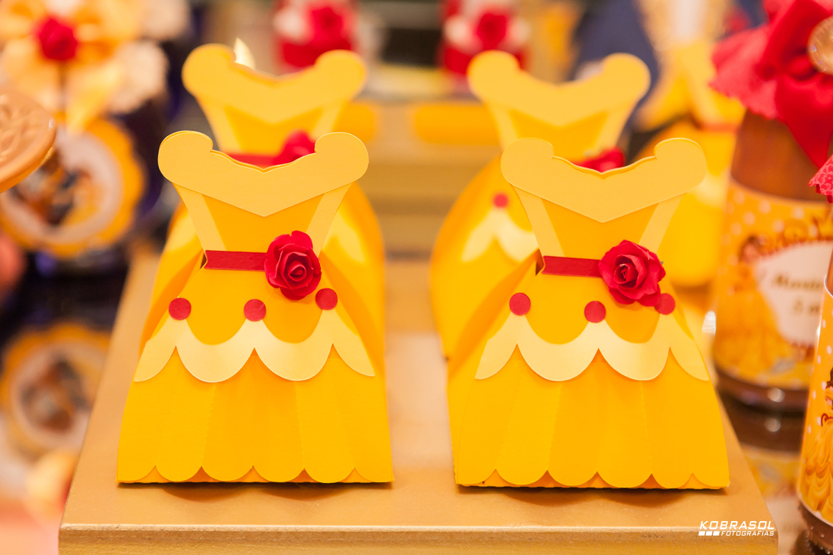 cincoanos, quintoaninho, fotografiainfantil, fotodefesta, festadecriança, abelaeaferadecor, festadeprincesa, familiareal, bricamundi