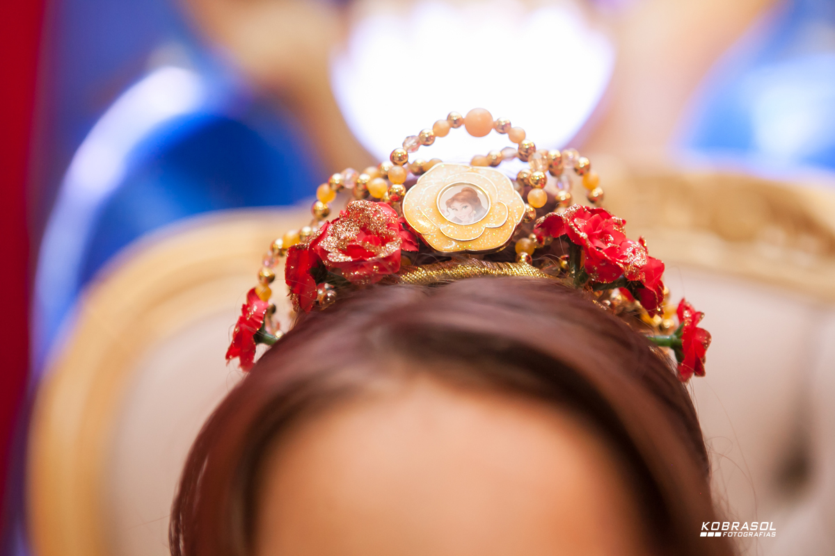 cincoanos, quintoaninho, fotografiainfantil, fotodefesta, festadecriança, abelaeaferadecor, festadeprincesa, familiareal, bricamundi