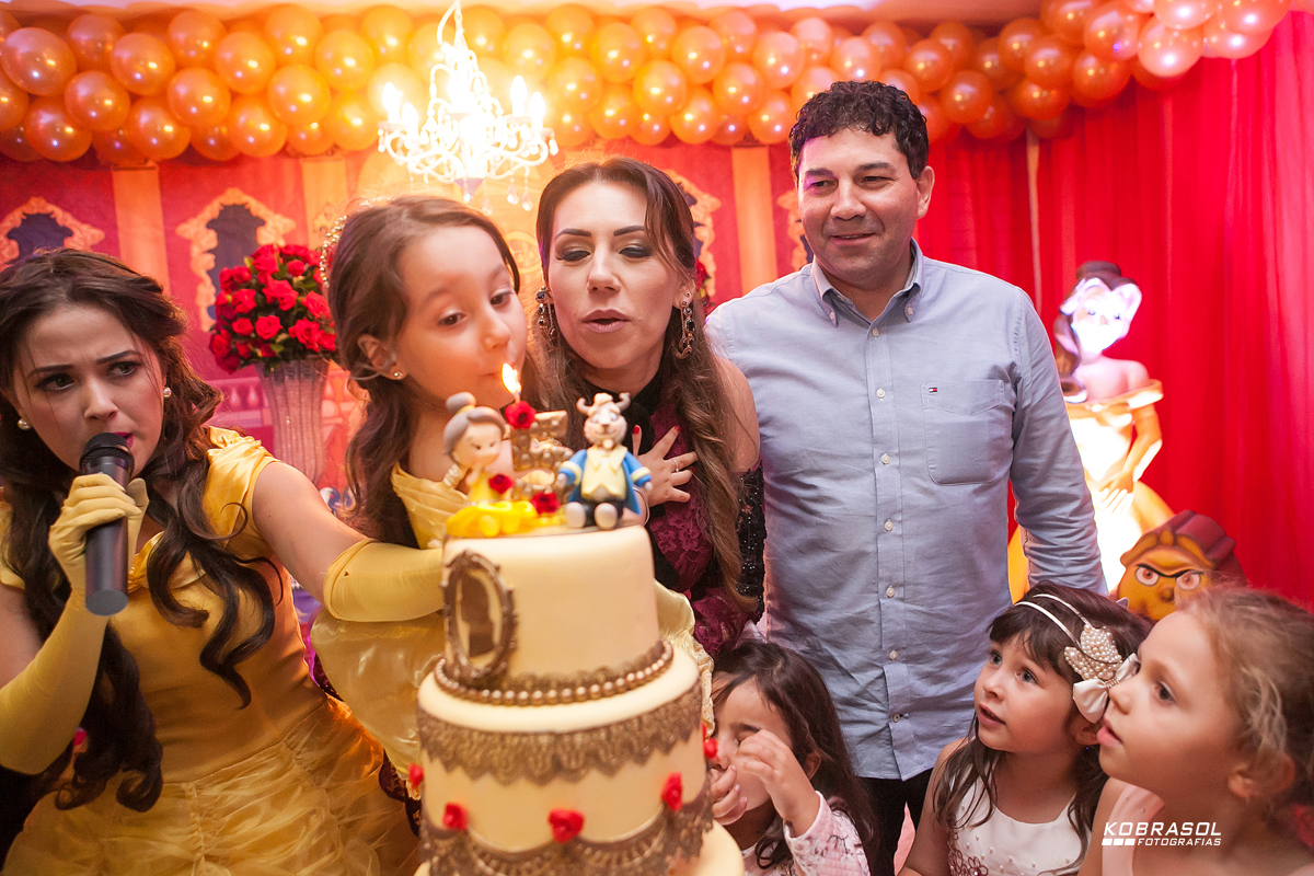 cincoanos, quintoaninho, fotografiainfantil, fotodefesta, festadecriança, abelaeaferadecor, festadeprincesa, familiareal, bricamundi