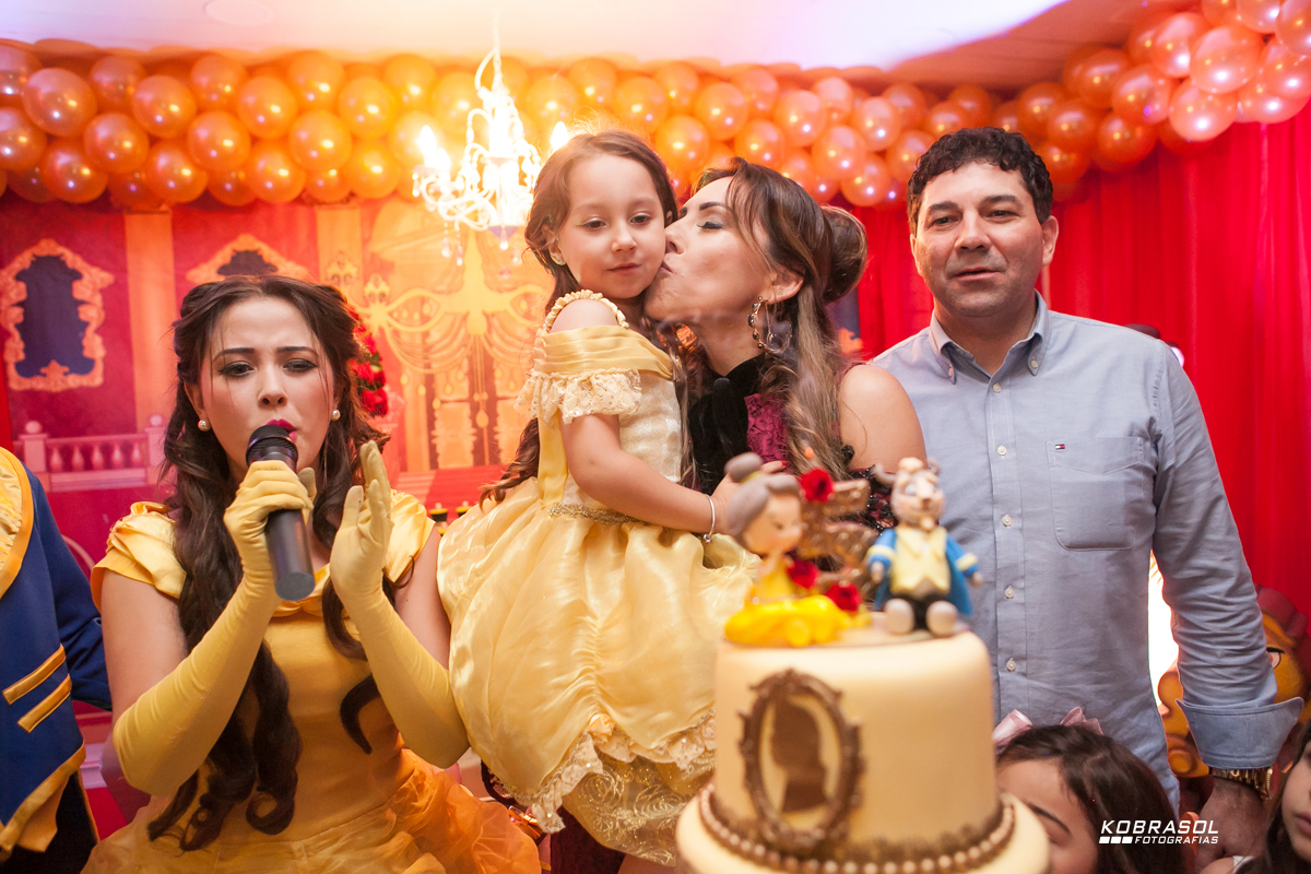 cincoanos, quintoaninho, fotografiainfantil, fotodefesta, festadecriança, abelaeaferadecor, festadeprincesa, familiareal, bricamundi