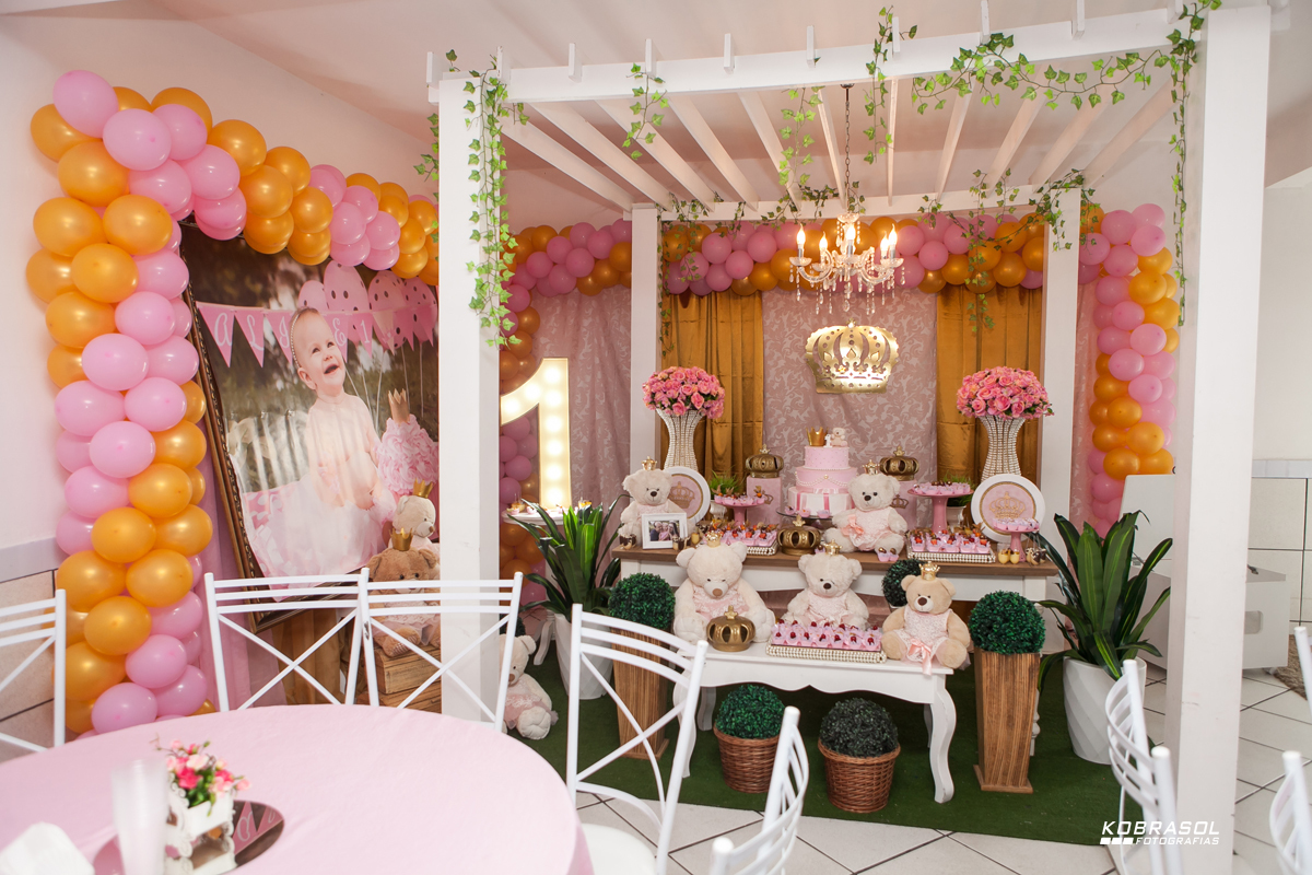 umano, umaninho, primeiroaninho, fotografiainfantil, fotodefesta, festadeumaninho, ursaprincesadecor, decoracadoursaprincesa, umaninho, primeiroano, festadeprincesa, maedemenina, fotosdefesta, milocafestas