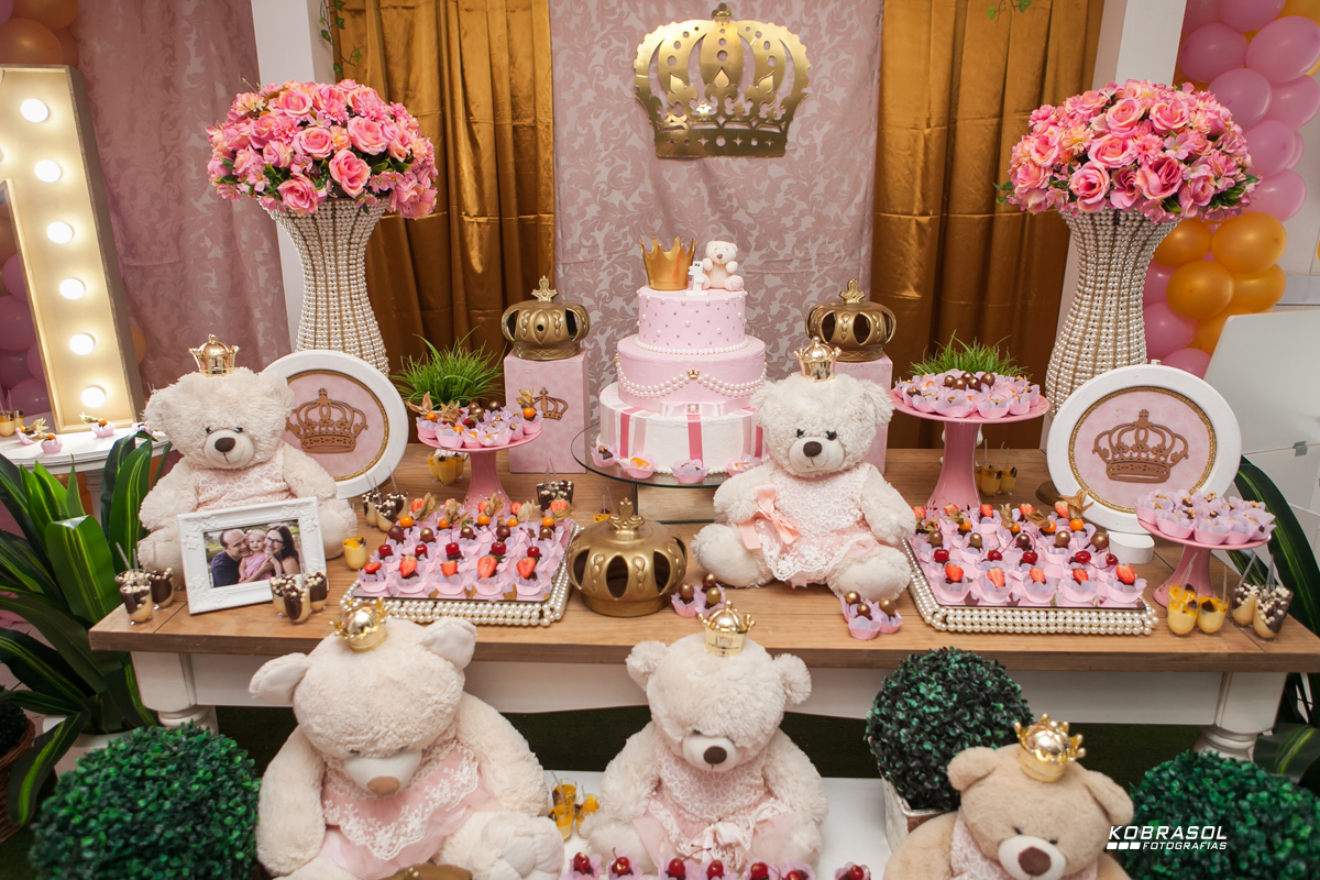 umano, umaninho, primeiroaninho, fotografiainfantil, fotodefesta, festadeumaninho, ursaprincesadecor, decoracadoursaprincesa, umaninho, primeiroano, festadeprincesa, maedemenina, fotosdefesta, milocafestas