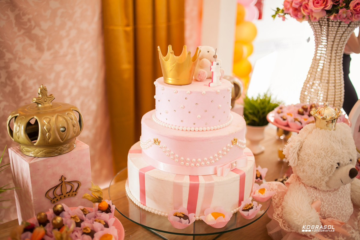 umano, umaninho, primeiroaninho, fotografiainfantil, fotodefesta, festadeumaninho, ursaprincesadecor, decoracadoursaprincesa, umaninho, primeiroano, festadeprincesa, maedemenina, fotosdefesta, milocafestas