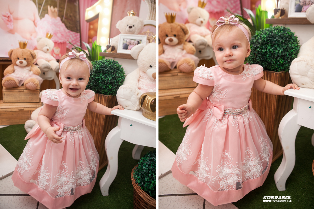 umano, umaninho, primeiroaninho, fotografiainfantil, fotodefesta, festadeumaninho, ursaprincesadecor, decoracadoursaprincesa, umaninho, primeiroano, festadeprincesa, maedemenina, fotosdefesta, milocafestas