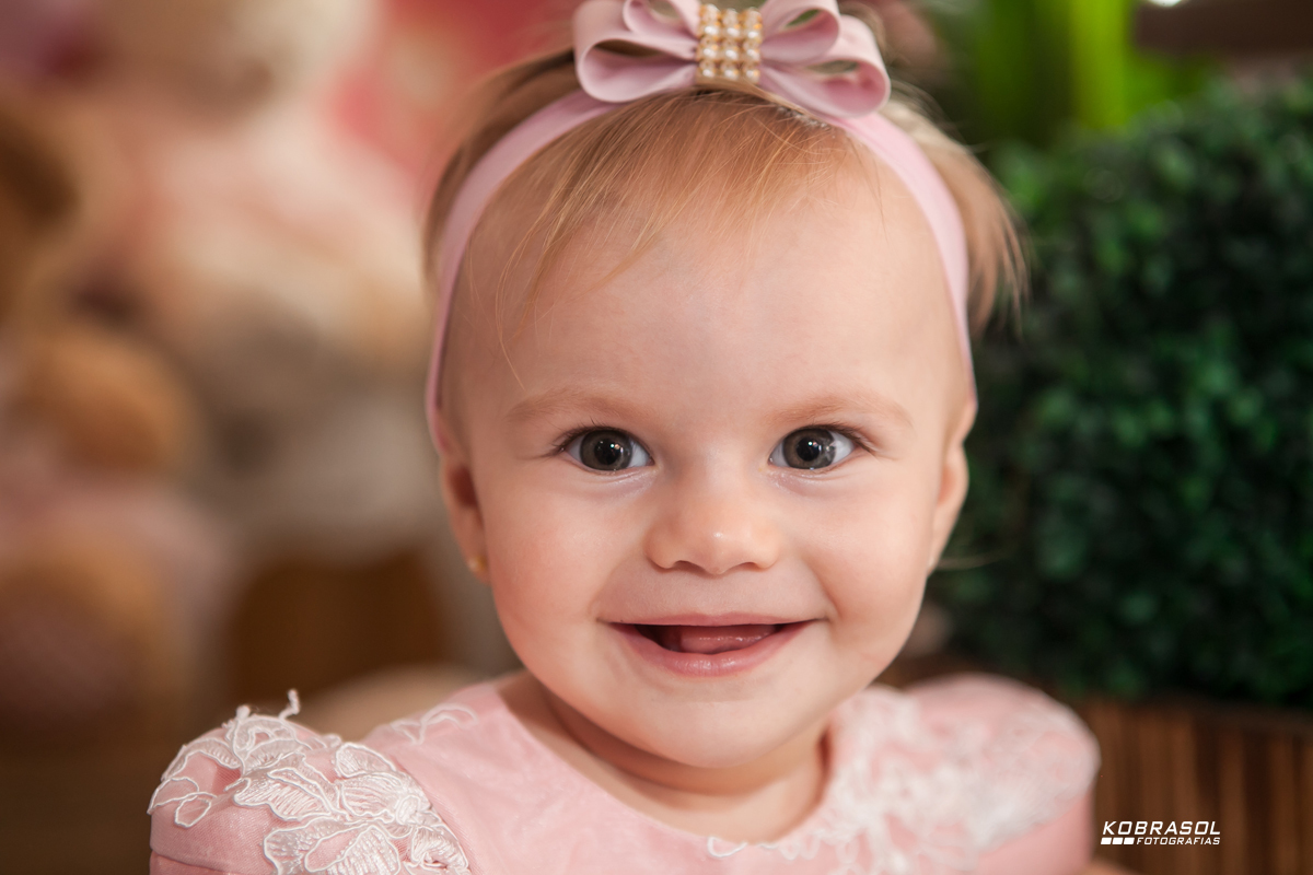 umano, umaninho, primeiroaninho, fotografiainfantil, fotodefesta, festadeumaninho, ursaprincesadecor, decoracadoursaprincesa, umaninho, primeiroano, festadeprincesa, maedemenina, fotosdefesta, milocafestas