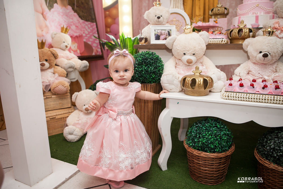 umano, umaninho, primeiroaninho, fotografiainfantil, fotodefesta, festadeumaninho, ursaprincesadecor, decoracadoursaprincesa, umaninho, primeiroano, festadeprincesa, maedemenina, fotosdefesta, milocafestas