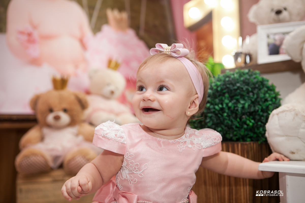 umano, umaninho, primeiroaninho, fotografiainfantil, fotodefesta, festadeumaninho, ursaprincesadecor, decoracadoursaprincesa, umaninho, primeiroano, festadeprincesa, maedemenina, fotosdefesta, milocafestas