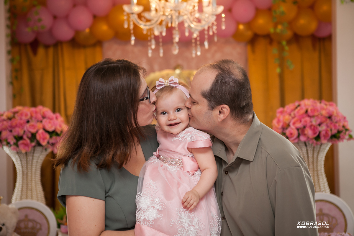 umano, umaninho, primeiroaninho, fotografiainfantil, fotodefesta, festadeumaninho, ursaprincesadecor, decoracadoursaprincesa, umaninho, primeiroano, festadeprincesa, maedemenina, fotosdefesta, milocafestas