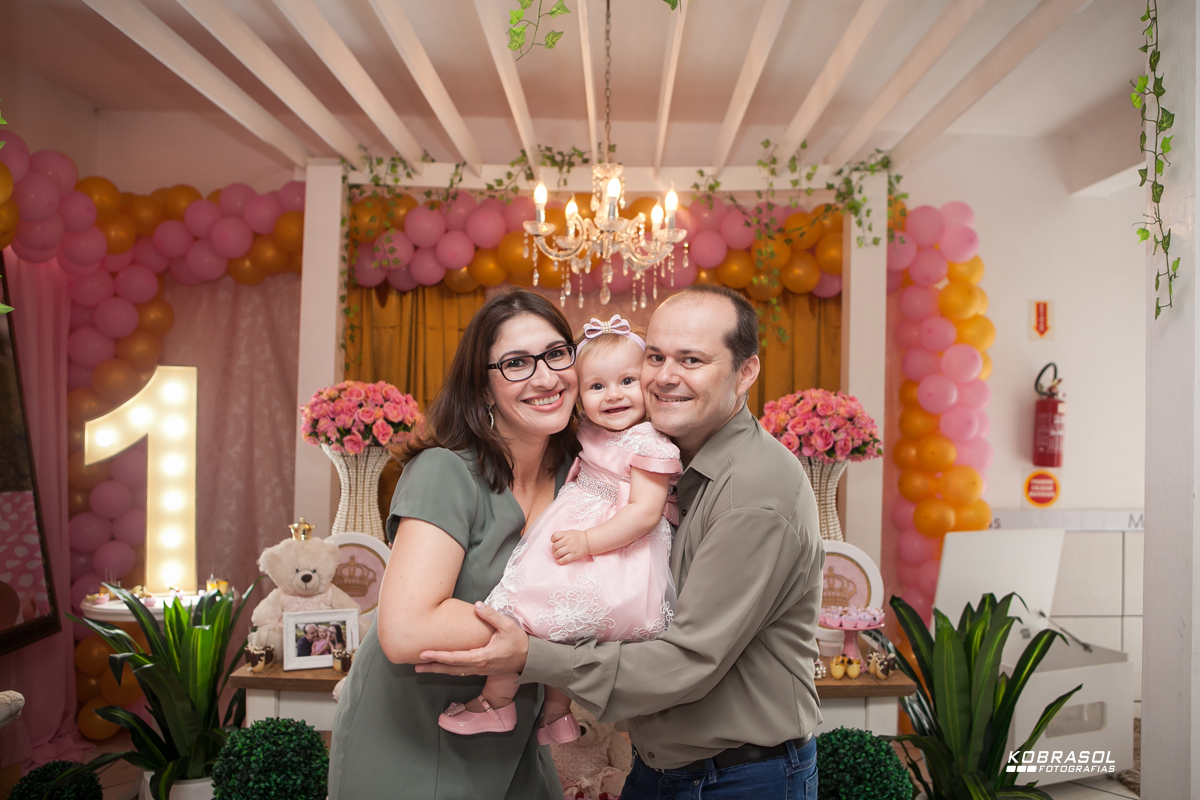 umano, umaninho, primeiroaninho, fotografiainfantil, fotodefesta, festadeumaninho, ursaprincesadecor, decoracadoursaprincesa, umaninho, primeiroano, festadeprincesa, maedemenina, fotosdefesta, milocafestas