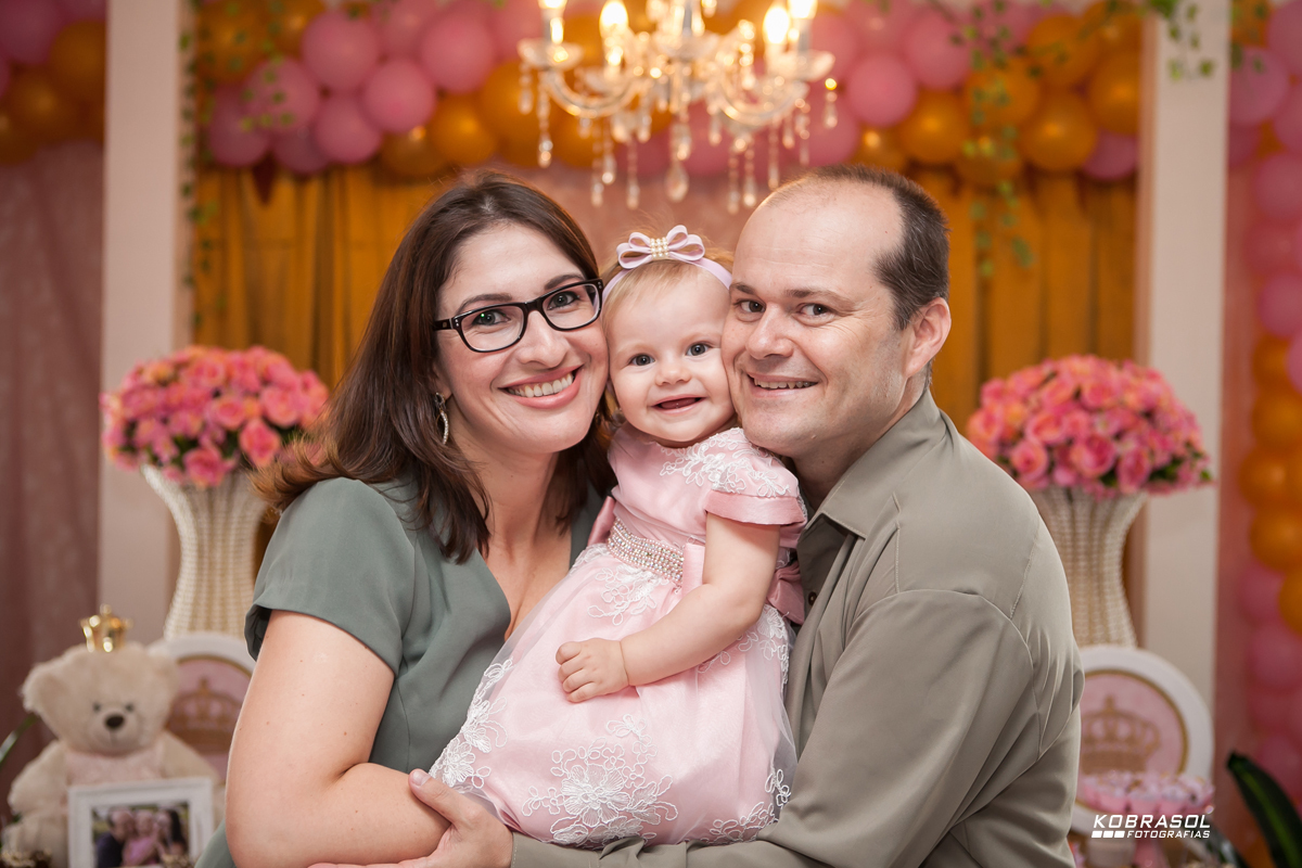 umano, umaninho, primeiroaninho, fotografiainfantil, fotodefesta, festadeumaninho, ursaprincesadecor, decoracadoursaprincesa, umaninho, primeiroano, festadeprincesa, maedemenina, fotosdefesta, milocafestas