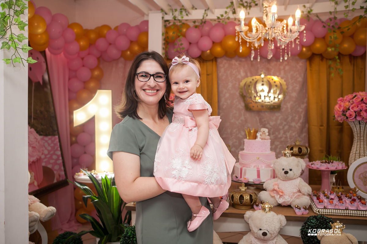 umano, umaninho, primeiroaninho, fotografiainfantil, fotodefesta, festadeumaninho, ursaprincesadecor, decoracadoursaprincesa, umaninho, primeiroano, festadeprincesa, maedemenina, fotosdefesta, milocafestas