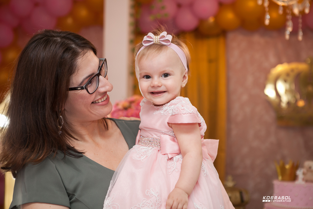 umano, umaninho, primeiroaninho, fotografiainfantil, fotodefesta, festadeumaninho, ursaprincesadecor, decoracadoursaprincesa, umaninho, primeiroano, festadeprincesa, maedemenina, fotosdefesta, milocafestas