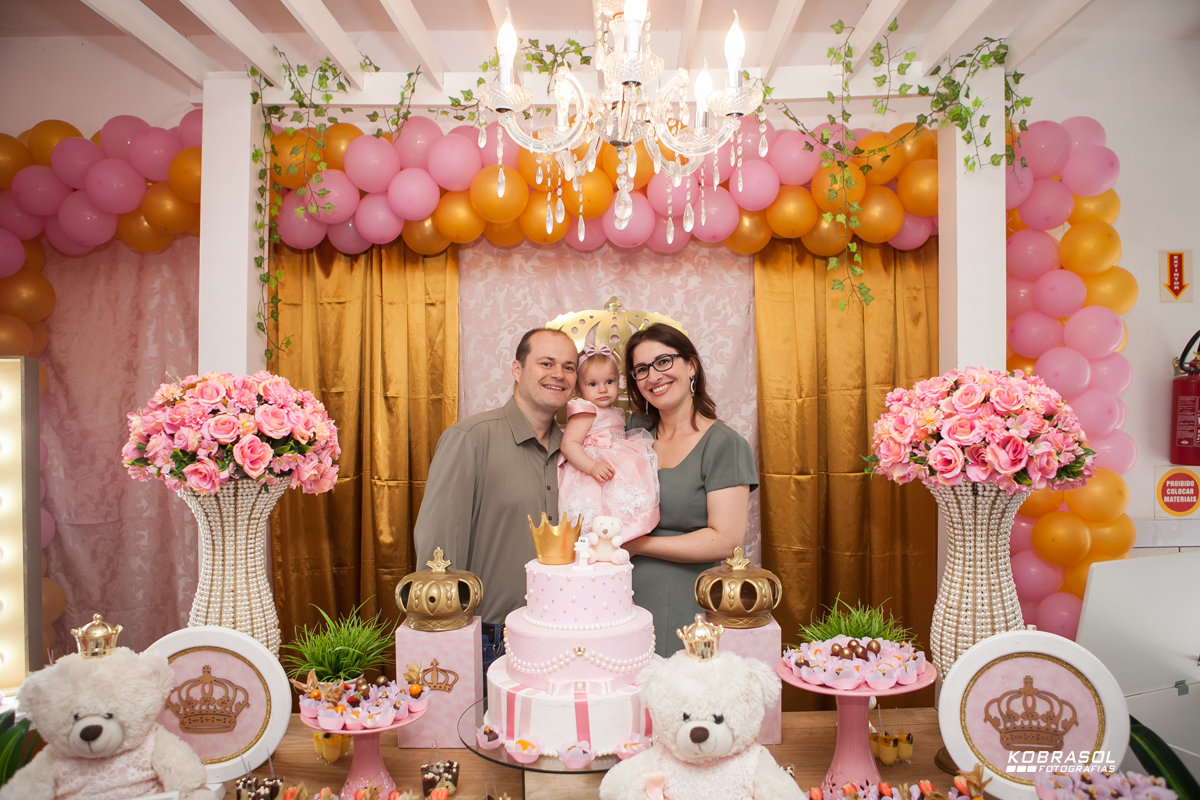 umano, umaninho, primeiroaninho, fotografiainfantil, fotodefesta, festadeumaninho, ursaprincesadecor, decoracadoursaprincesa, umaninho, primeiroano, festadeprincesa, maedemenina, fotosdefesta, milocafestas