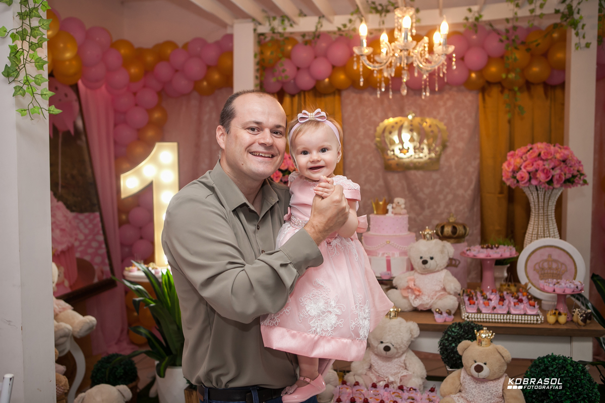 umano, umaninho, primeiroaninho, fotografiainfantil, fotodefesta, festadeumaninho, ursaprincesadecor, decoracadoursaprincesa, umaninho, primeiroano, festadeprincesa, maedemenina, fotosdefesta, milocafestas