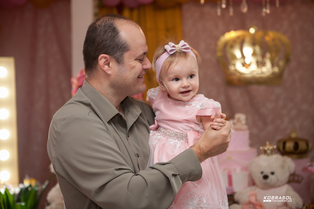 umano, umaninho, primeiroaninho, fotografiainfantil, fotodefesta, festadeumaninho, ursaprincesadecor, decoracadoursaprincesa, umaninho, primeiroano, festadeprincesa, maedemenina, fotosdefesta, milocafestas