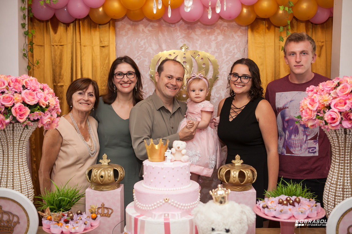 umano, umaninho, primeiroaninho, fotografiainfantil, fotodefesta, festadeumaninho, ursaprincesadecor, decoracadoursaprincesa, umaninho, primeiroano, festadeprincesa, maedemenina, fotosdefesta, milocafestas