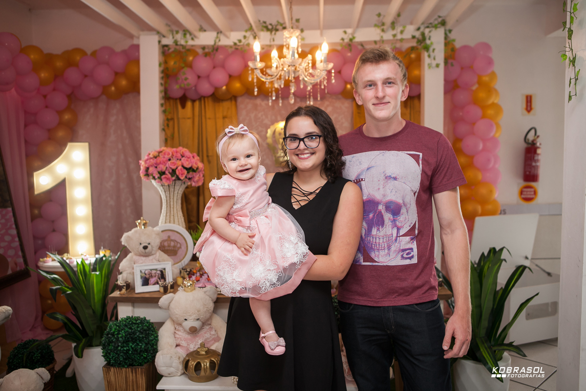 umano, umaninho, primeiroaninho, fotografiainfantil, fotodefesta, festadeumaninho, ursaprincesadecor, decoracadoursaprincesa, umaninho, primeiroano, festadeprincesa, maedemenina, fotosdefesta, milocafestas